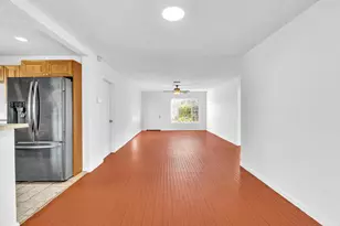 811 N B St, Lake Worth Beach, FL 33460 - Photo 36