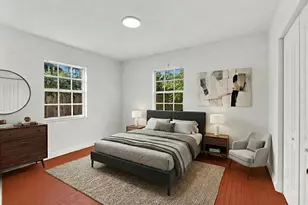 811 N B St, Lake Worth Beach, FL 33460 - Photo 42