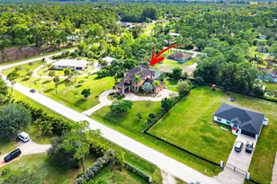 17560 69th St N, The Acreage, FL 33470 - Photo 68