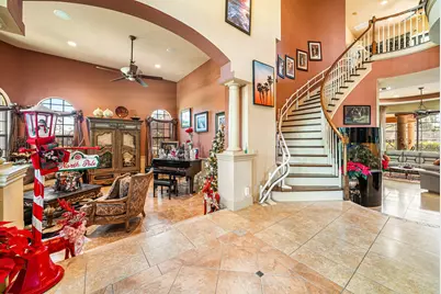 17560 69th Street N, The Acreage, FL 33470 - Photo 16