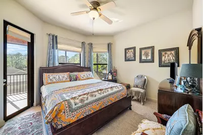 17560 69th Street N, The Acreage, FL 33470 - Photo 44