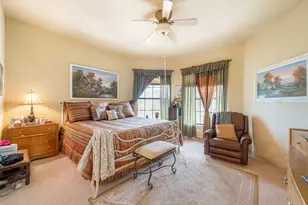17560 69th St N, The Acreage, FL 33470 - Photo 48