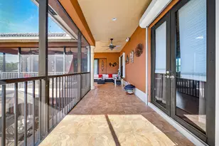 17560 69th St N, The Acreage, FL 33470 - Photo 52