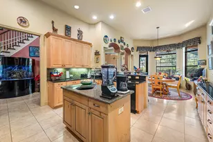 17560 69th St N, The Acreage, FL 33470 - Photo 22