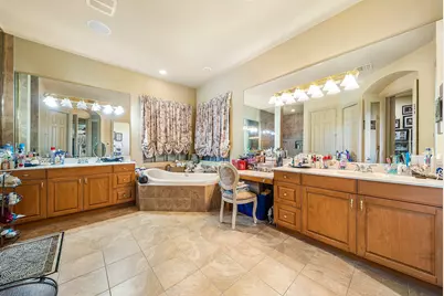 17560 69th Street N, The Acreage, FL 33470 - Photo 40