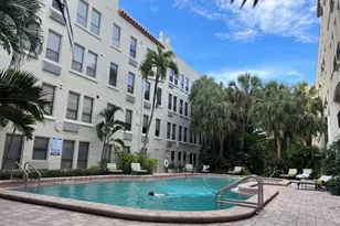 235 Sunrise Ave, Palm Beach, FL 33480 - Photo 16