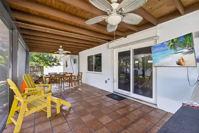 720 Prosperity Farms Road, North Palm Beach, FL 33408 - Photo 42