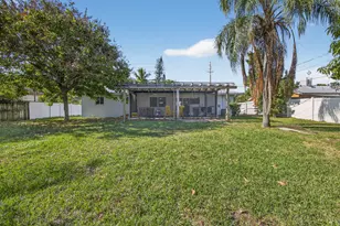 720 Prosperity Farms Rd, North Palm Beach, FL 33408 - Photo 34