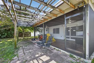 720 Prosperity Farms Rd, North Palm Beach, FL 33408 - Photo 48