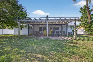 720 Prosperity Farms Rd, North Palm Beach, FL 33408 - Photo 46