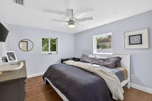 720 Prosperity Farms Rd, North Palm Beach, FL 33408 - Photo 26