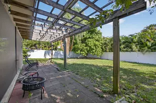 720 Prosperity Farms Rd, North Palm Beach, FL 33408 - Photo 44