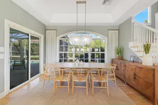 3781 NE Cheri Dr, Jensen Beach, FL 34957 - Photo 14
