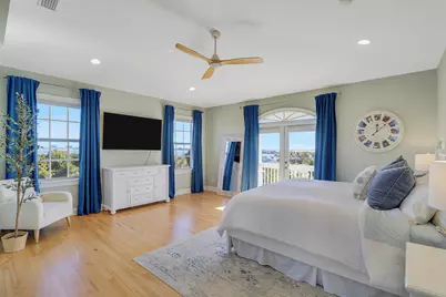 3781 NE Cheri Drive, Jensen Beach, FL 34957 - Photo 22