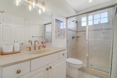 3781 NE Cheri Drive, Jensen Beach, FL 34957 - Photo 32