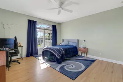 3781 NE Cheri Drive, Jensen Beach, FL 34957 - Photo 34