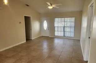 941 SW McCall Rd, Port Saint Lucie, FL 34953 - Photo 2
