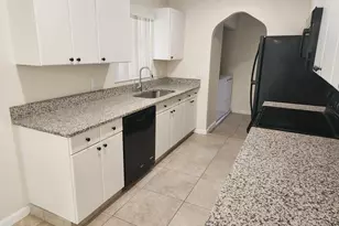 941 SW McCall Rd, Port Saint Lucie, FL 34953 - Photo 8