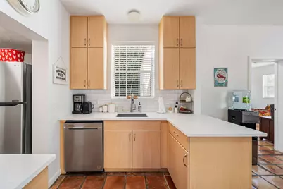 49 River Drive, Ocean Ridge, FL 33435 - Photo 16