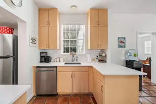 49 River Dr, Ocean Ridge, FL 33435 - Photo 16