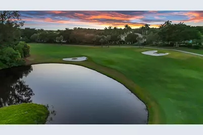 2003 Vision Drive, Palm Beach Gardens, FL 33418 - Photo 36