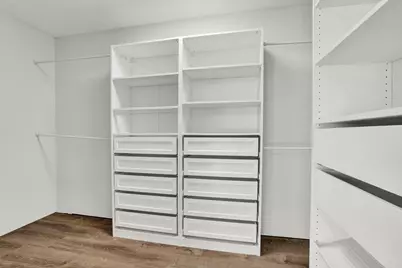 2003 Vision Drive, Palm Beach Gardens, FL 33418 - Photo 8