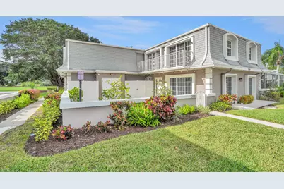 2003 Vision Drive, Palm Beach Gardens, FL 33418 - Photo 58