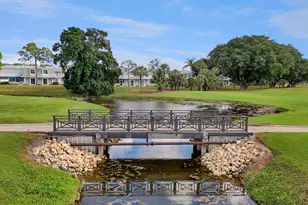 2003 Vision Dr, Palm Beach Gardens, FL 33418 - Photo 68