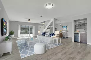 2003 Vision Dr, Palm Beach Gardens, FL 33418 - Photo 16