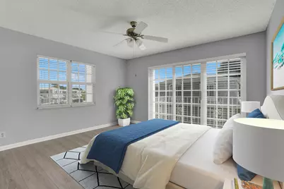 2003 Vision Drive, Palm Beach Gardens, FL 33418 - Photo 12