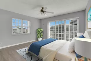 2003 Vision Dr, Palm Beach Gardens, FL 33418 - Photo 12