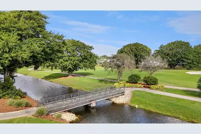 2003 Vision Drive, Palm Beach Gardens, FL 33418 - Photo 66