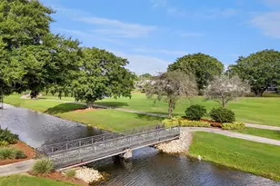 2003 Vision Dr, Palm Beach Gardens, FL 33418 - Photo 66