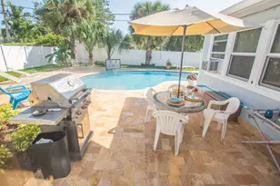 1165 Cabana Rd, Riviera Beach, FL 33404 - Photo 4