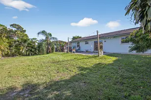 6103 Ebert St, Jupiter, FL 33458 - Photo 28