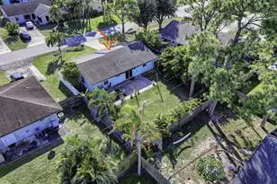 6103 Ebert St, Jupiter, FL 33458 - Photo 38