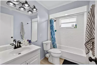 6103 Ebert Street, Jupiter, FL 33458 - Photo 24
