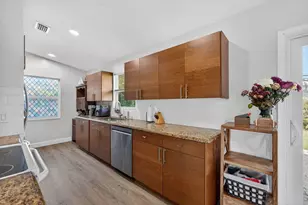 6103 Ebert St, Jupiter, FL 33458 - Photo 14