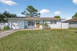 6103 Ebert St, Jupiter, FL 33458 - Photo 32
