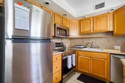 438 Mansfield K, Unit #438, Boca Raton, FL 33434 - Photo 12