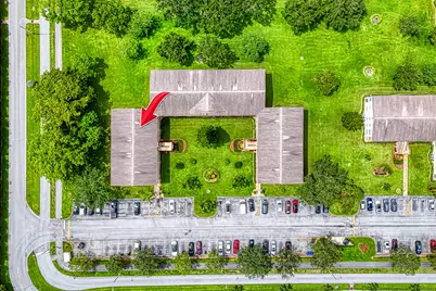 438 Mansfield K, Unit #438, Boca Raton, FL 33434 - Photo 44