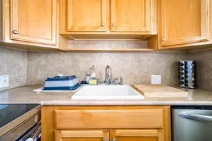 438 Mansfield K, Boca Raton, FL 33434 - Photo 14