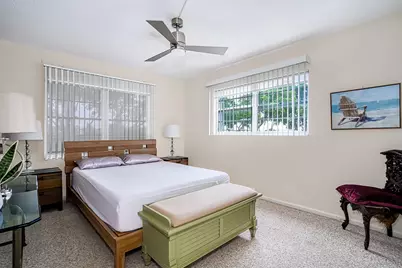 438 Mansfield K, Unit #438, Boca Raton, FL 33434 - Photo 20