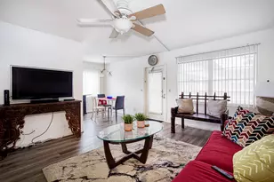 438 Mansfield K, Boca Raton, FL 33434 - Photo 10