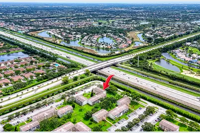 438 Mansfield K, Unit #438, Boca Raton, FL 33434 - Photo 50