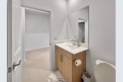 [Address not provided], Stuart, FL 34997 - Photo 28