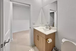 [Address not provided], Stuart, FL 34997 - Photo 28