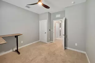 [Address not provided], Stuart, FL 34997 - Photo 24