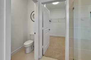 [Address not provided], Stuart, FL 34997 - Photo 22