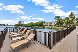 3594 S Ocean Blvd E Unit, Highland Beach, FL 33487 - Photo 38